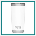 Personalized YETI - Supply Your Own - Customize with Your Logo, Monogram,  or Design - Custom Tumbler Shop