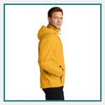 Port Authority Torrent Waterproof Jackets Personalized