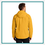 Port Authority® Torrent Waterproof Jacket - Embroidered