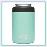 YETI Colster 12 Oz Custom Engraved