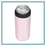 YETI® 12 Oz. Colster Slim - Direct Print