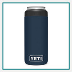 Yeti 12 Oz Regular Colster With FREE Laser Engraved