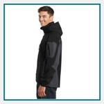 Port Authority Waterproof Soft Shell Jacket Co Branded