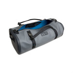 YETI® Panga Duffel 100 - Direct Print