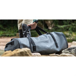 YETI® Panga Duffel 100 - Direct Print