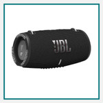 JBL Xtreme 3 Custom Logo | ELITE PROMO INC