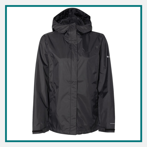 Columbia Arcadia II Custom Jackets Columbia Arcadia II Custom Jackets