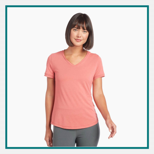 Kuhl Womens Shirts & Tops