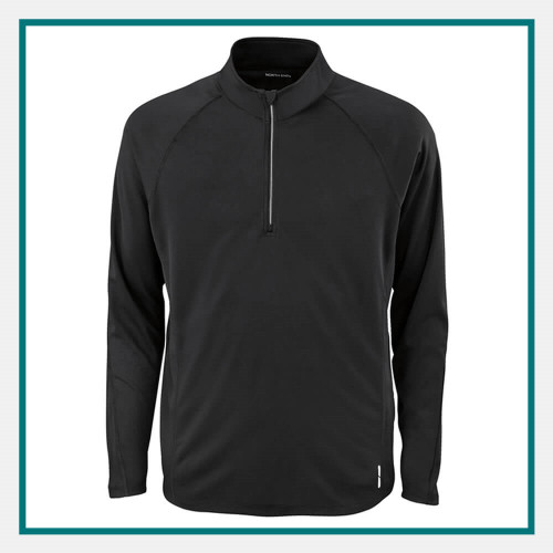 Women's Turpin Fleece Half Zip