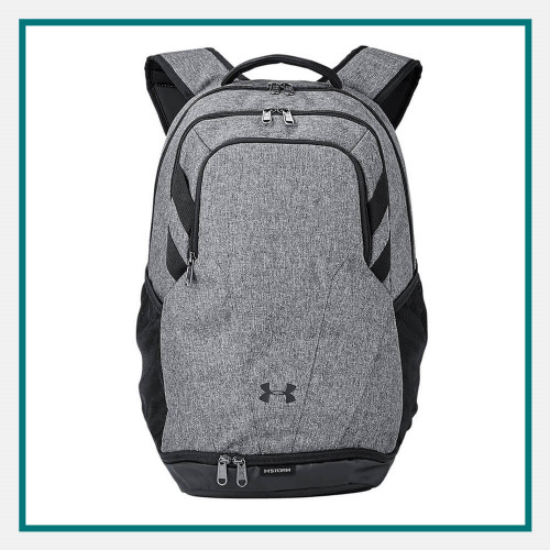 Under Armour Custom Bags | ELITE PROMO INC