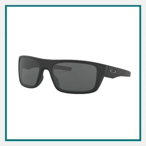 Oakley Drop Point Sunglasses Custom