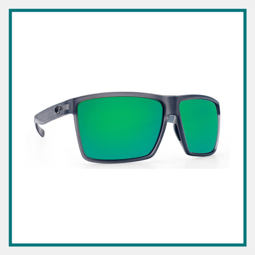 costa rincon sunglasses - Gem