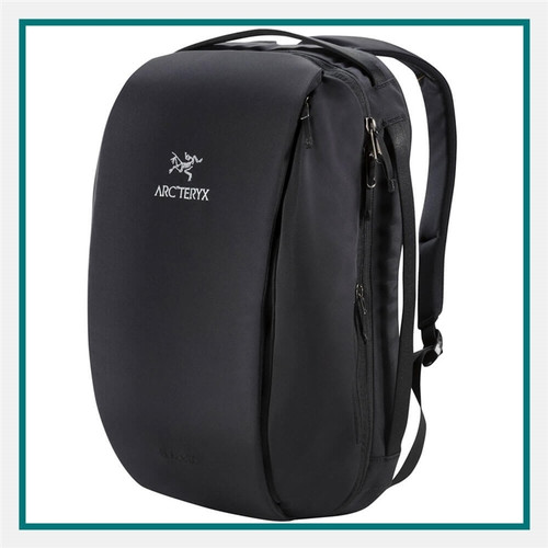 Arcteryx Blade 6 Backpack Custom | ELITE PROMO INC