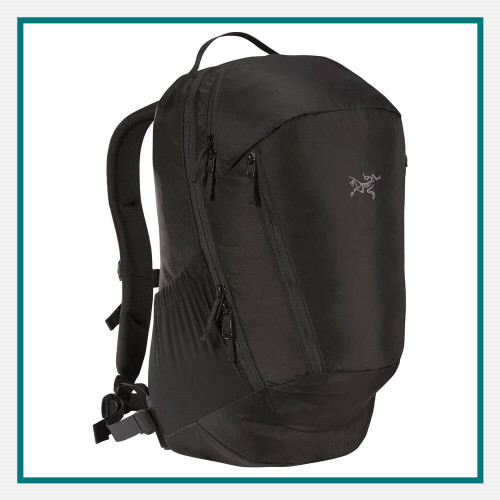 Arcteryx Blade 28 Backpack Custom | ELITE PROMO INC