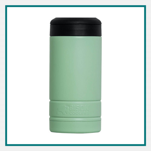 Olive 32 oz Bison Tumbler - Bison Coolers