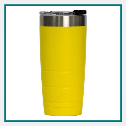 Olive 32 oz Bison Tumbler - Bison Coolers