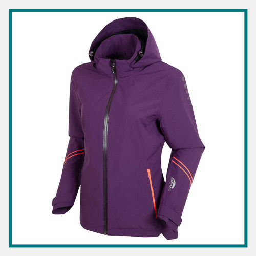 Sunice Apollo Gore-Tex Waterproof 