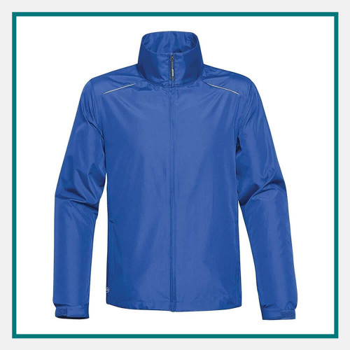 Custom Stormtech Women's Avalanche Sweater Fleece Jacket - Design Fleece  Jackets & Pullovers Online at