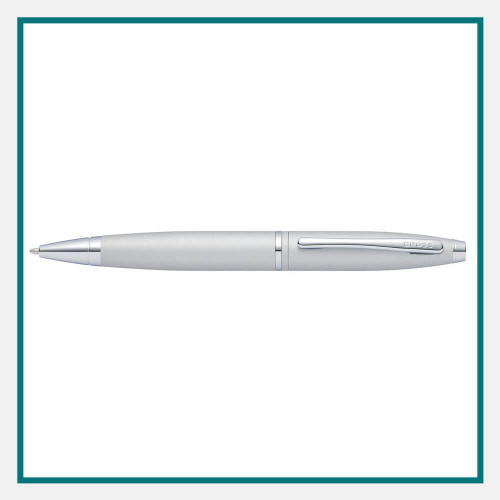 Cross® Calais Ballpoint Pen - Custom