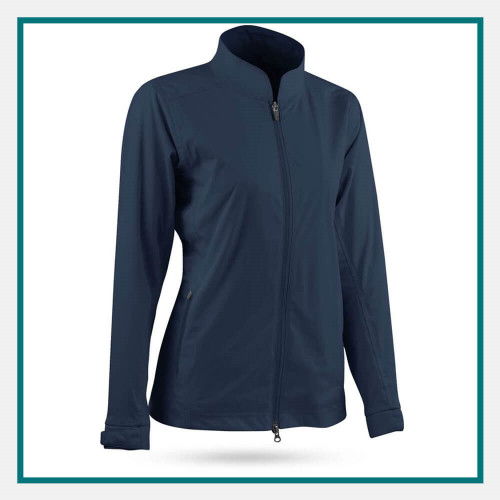 Sun Mountain Weathershield Jacket 