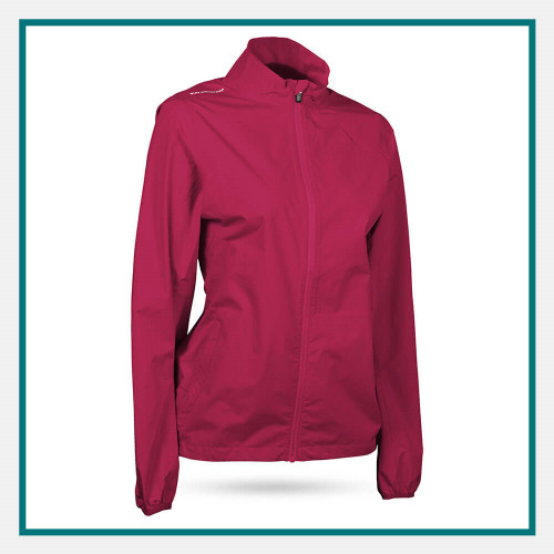 Sun Mountain Weathershield Jacket 