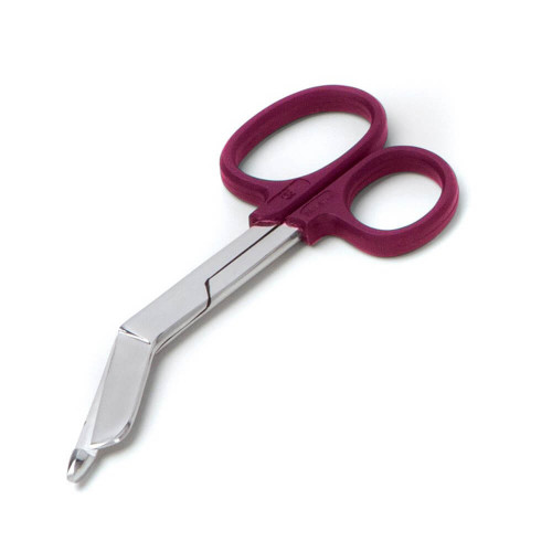 Listerette Scissors Custom Engraving