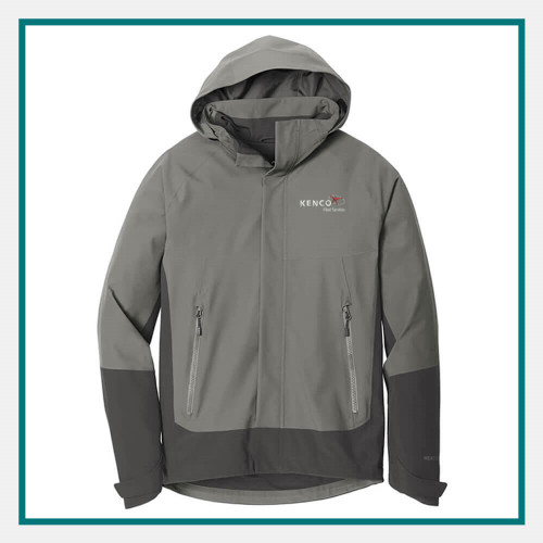 Eddie bauer weatheredge plus clearance review