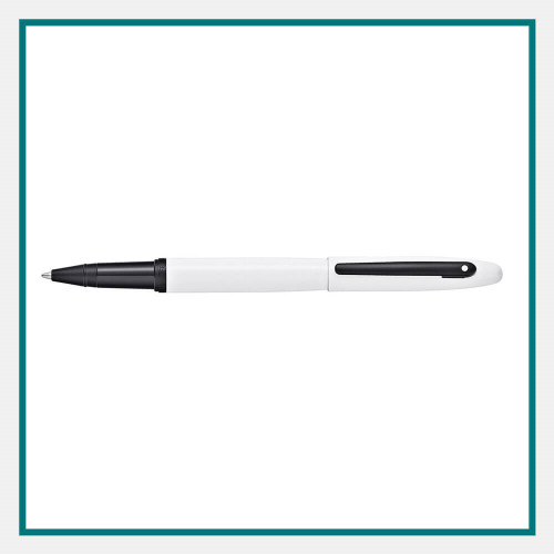 Sheaffer® VFM Series Rollerball Pen- Custom