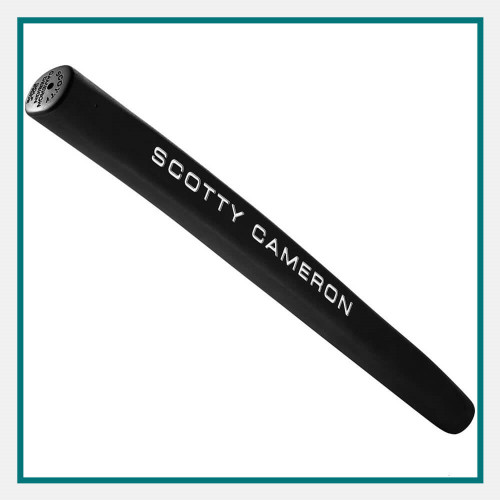 Sweat à Capuche Scotty Cameron Fast SCC – Édition Limitée – Rose Poussiéreux – Taille XL Neuf