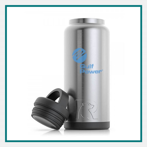 Rtic corporate gifts Clearance