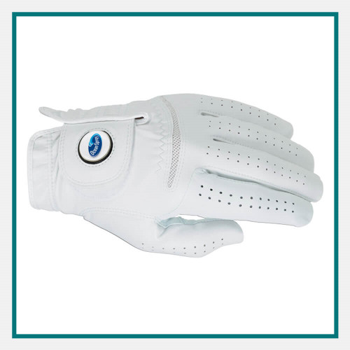 Titleist Q Mark Custom Golf Glove