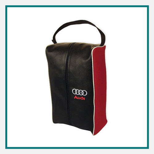 Sport Shoe Bag  MAGS PREMIUM GIFTS SDN BHD