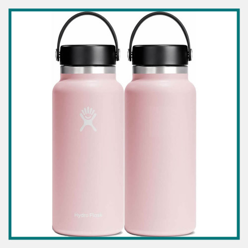 【大ちゃん専用】Scotty Cameron Hydro Flask 21 oz Scotty Cameron