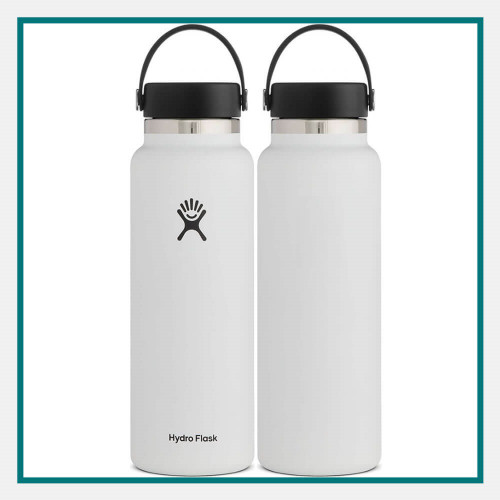 【大ちゃん専用】Scotty Cameron Hydro Flask 21 oz Scotty Cameron