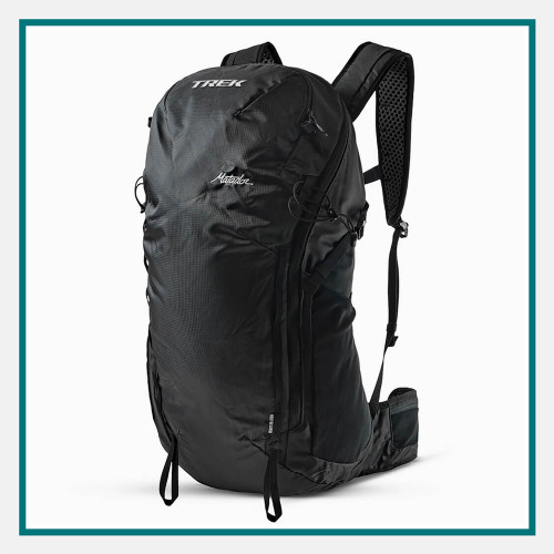 Matador Beast28 Backpacks Custom Matador Beast28 Backpacks Custom