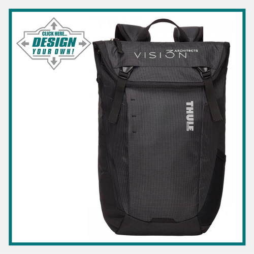 Thule® EnRoute Backpack 20L - Custom