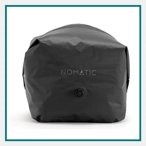 NOMATIC Vacuum Bag XL Custom Logo