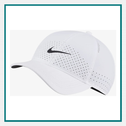 Nike Golf AeroBill Legacy91 Hats Custom