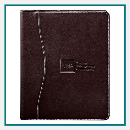 Hampton JournalBook - Custom Hampton JournalBook - Custom