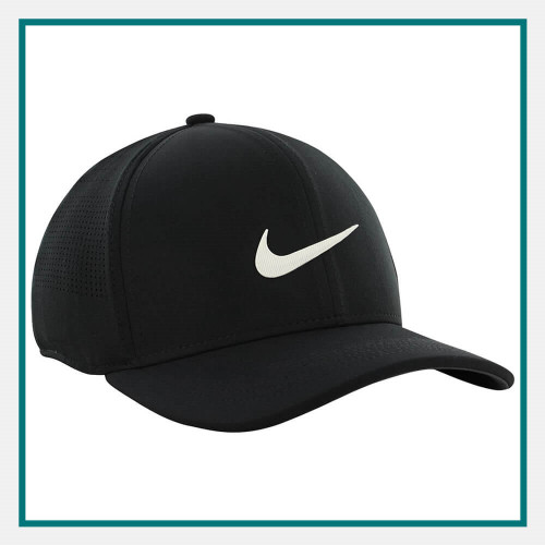 Nike Classic99 Hat Custom
