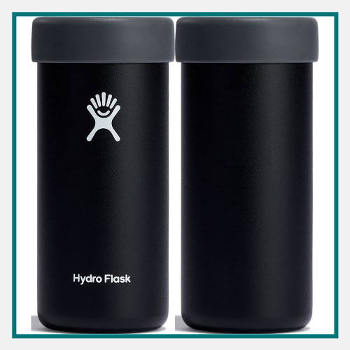 iF Design - Hydro Flask Cooler Cup