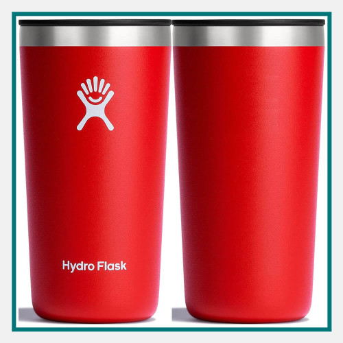 Hydroflask 20 oz All Around Tumbler - Off Docks