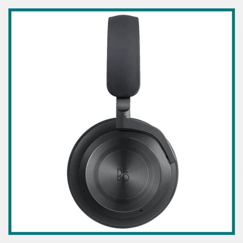 Bang Olufsen HX Noise Cancelling Headphones Custom | ELITE PROMO INC