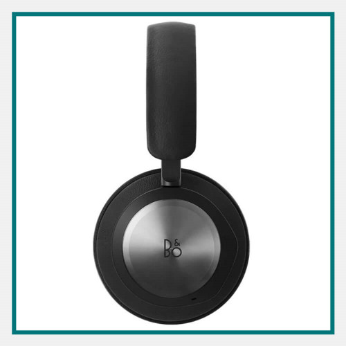 正規品人気Bang&Olufsen Beoplay Portal PC/PS ヘッドホン