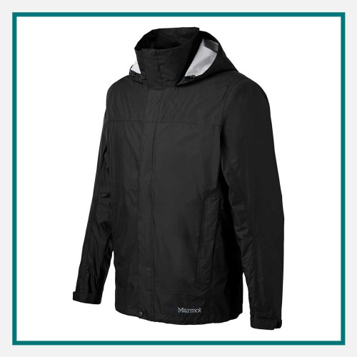 Apparel - Women's Apparel - Rain Jackets - Brand Outfitters