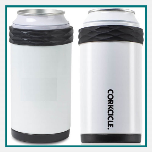 Corkcicle Classic Arctican Can Cooler