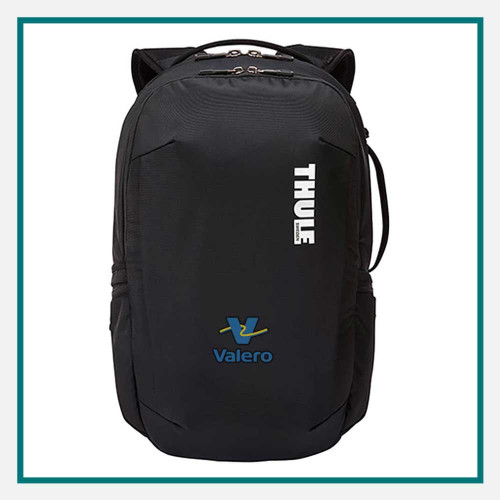 Thule® Subterra Backpack 30L - Printed