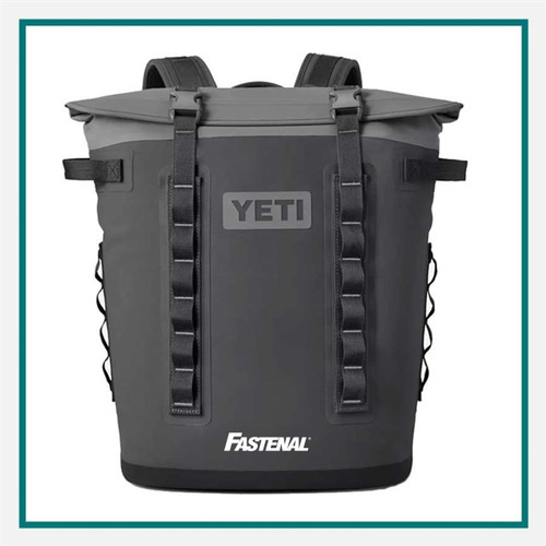 YETI® Corporate Gifts  Buy YETI® Branded Products - iPromo