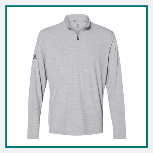 Custom Dri Fit Jackets | ELITE PROMO INC