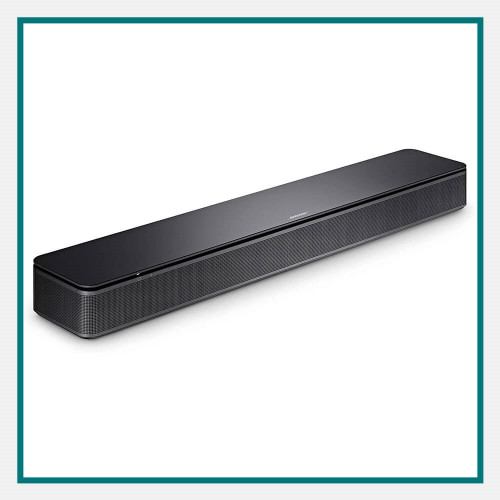 Bose® TV Speaker - Custom DI-838309-P